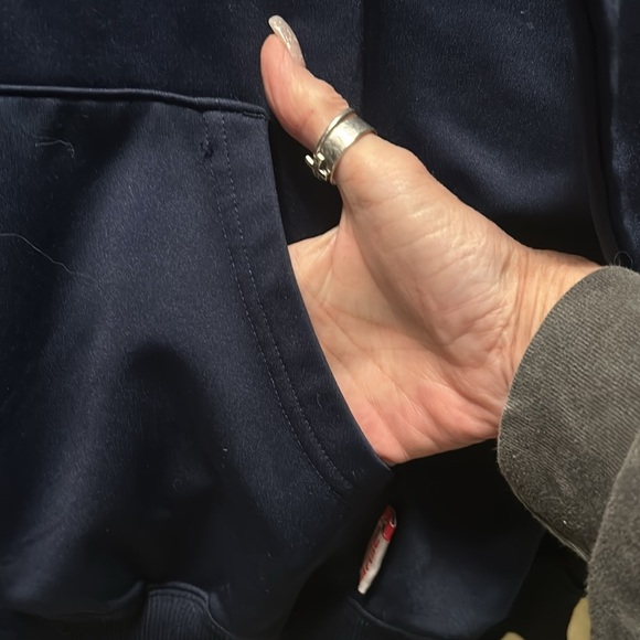 🛑UNAVAILABLE 🛑 MLB Yankees Collection - Picture 5 of 10